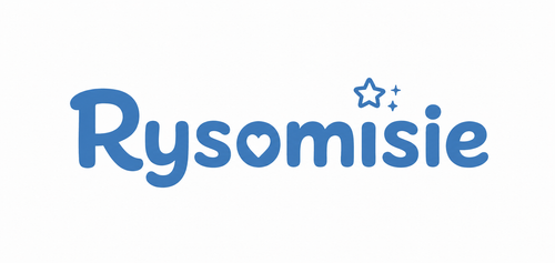 RysoMisie